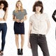 30% off select styles